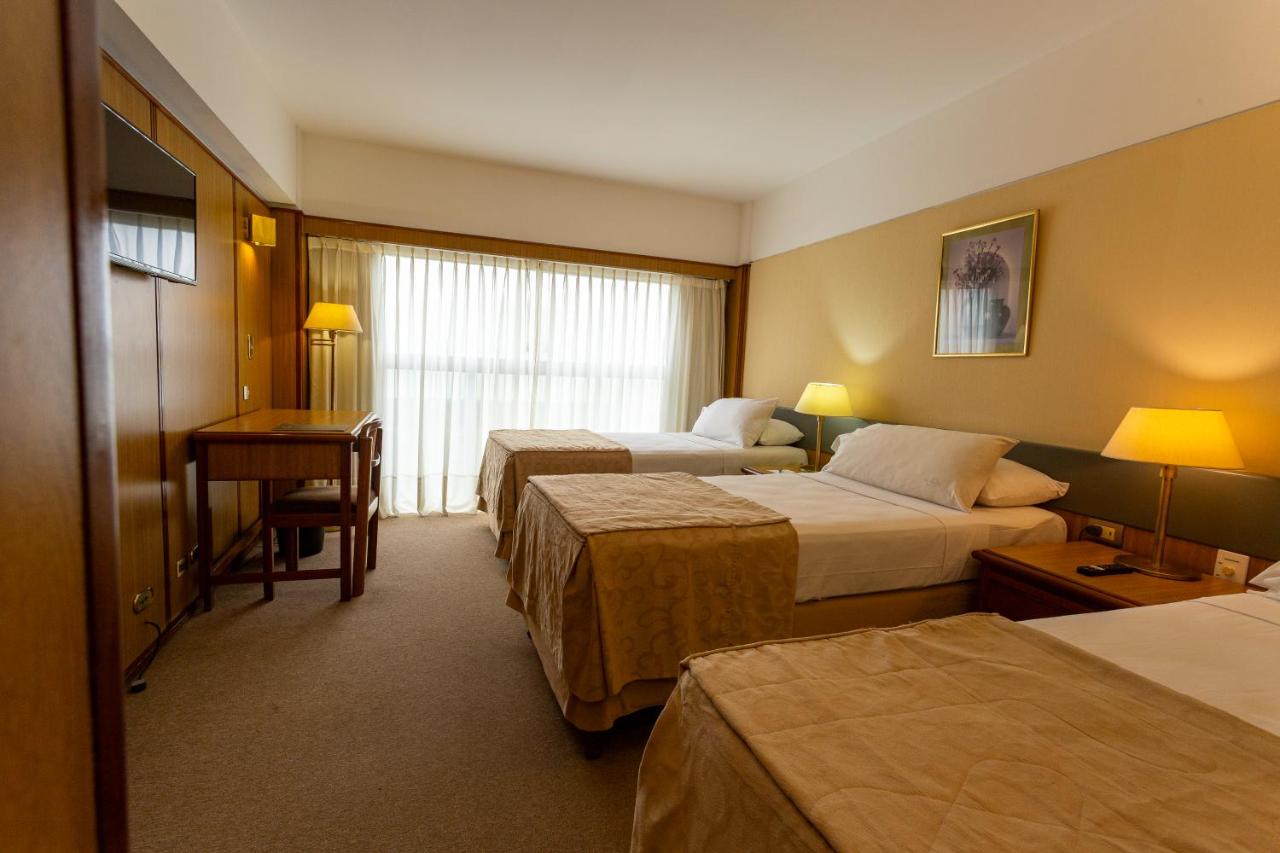 Fotos del hotel - CONTE