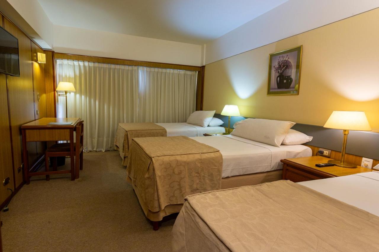 Fotos del hotel - CONTE