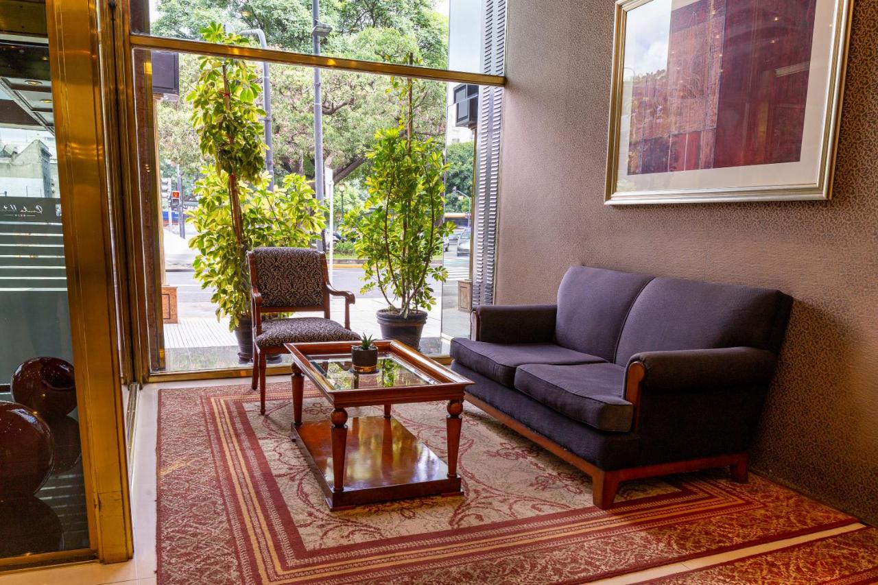 Fotos del hotel - CONTE
