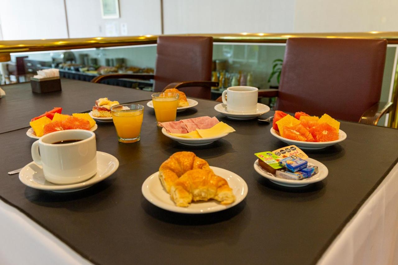 Fotos del hotel - CONTE