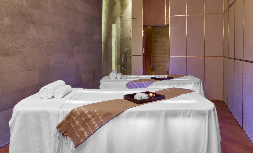 Fotos del hotel - THE ST. REGIS ISTANBUL