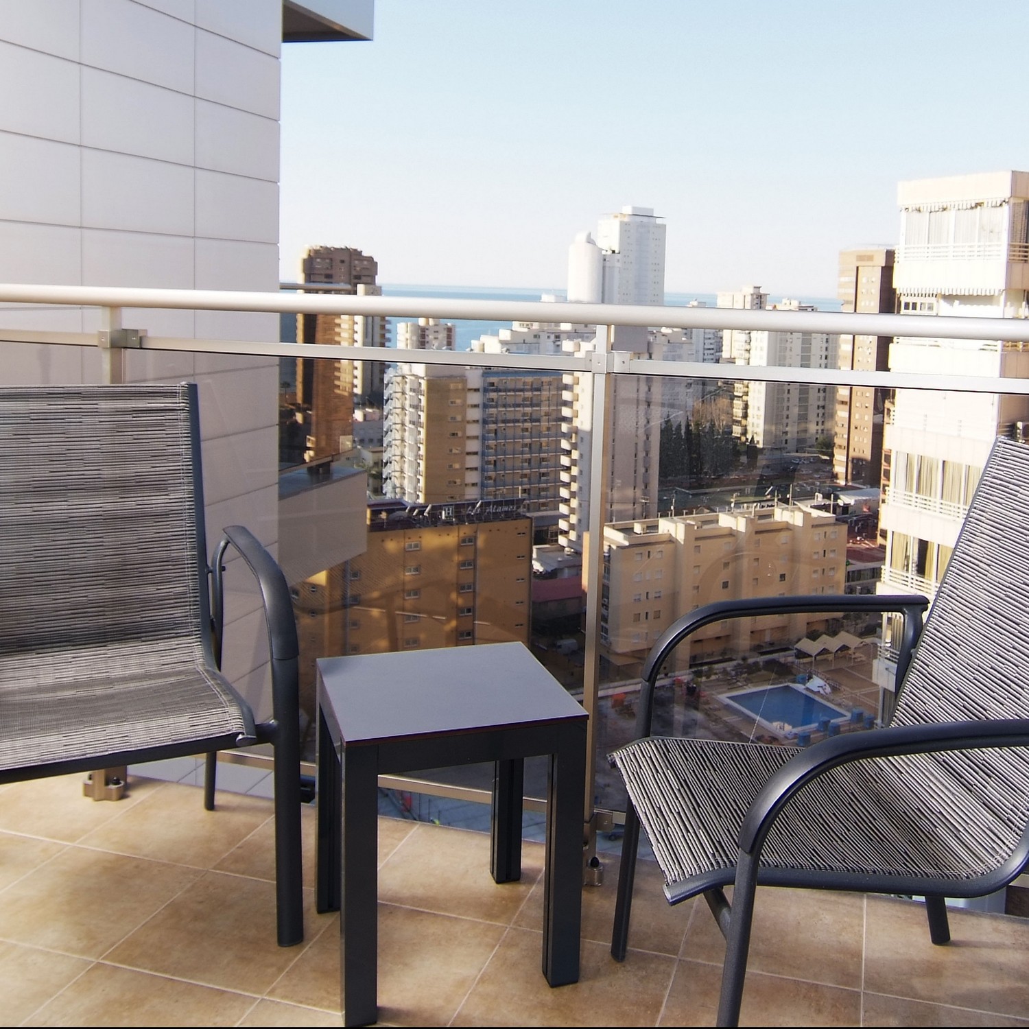 Trovalia Sandos Monaco Beach Hotel Spa S Only Sandos Monaco Beach Hotel Spa S Only Lodgings In Benidorm
