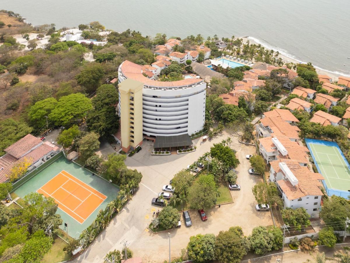 Fotos del hotel - DECAMERON GALEON