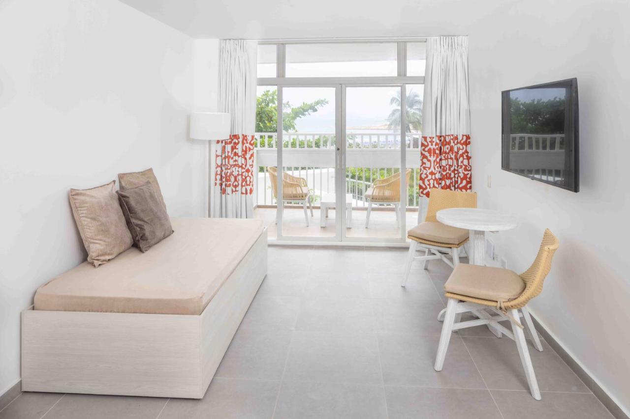 Fotos del hotel - DECAMERON CARTAGENA