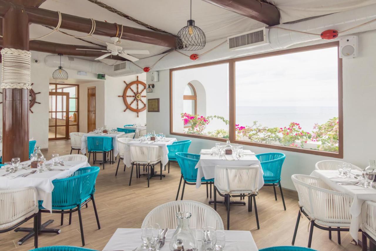 Fotos del hotel - DECAMERON CARTAGENA