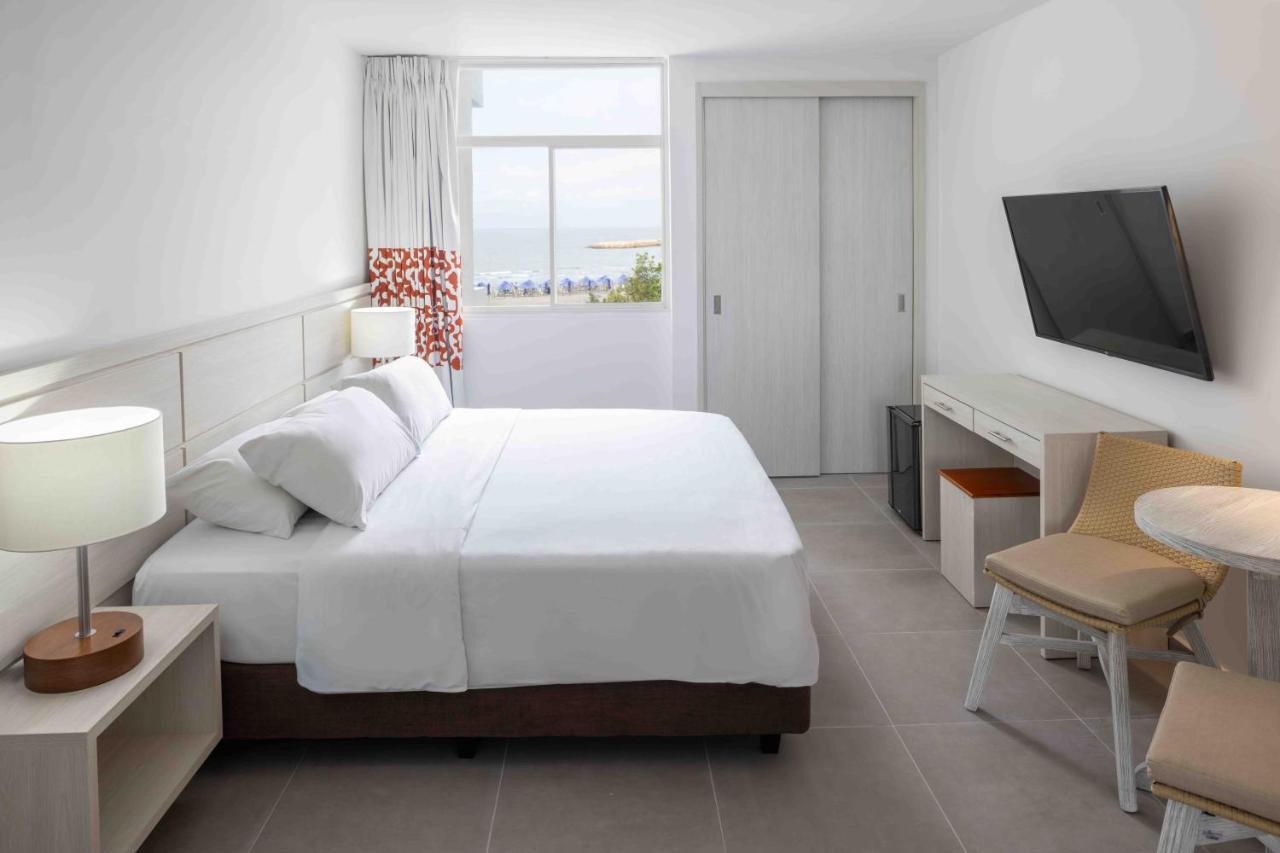 Fotos del hotel - DECAMERON CARTAGENA