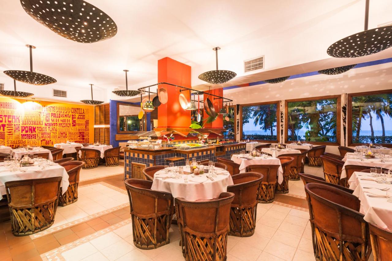 Fotos del hotel - DECAMERON CARTAGENA