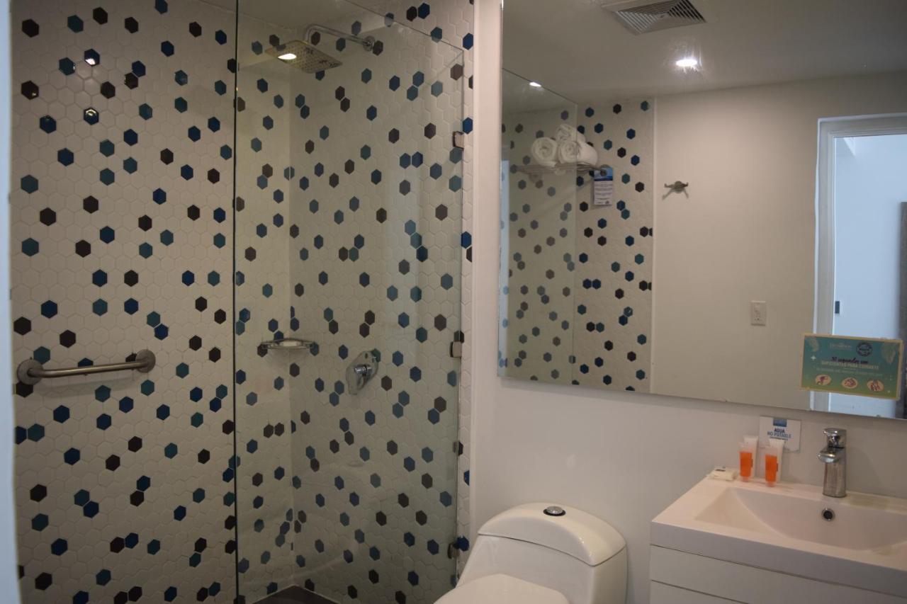 Fotos del hotel - DECAMERON MARYLAND