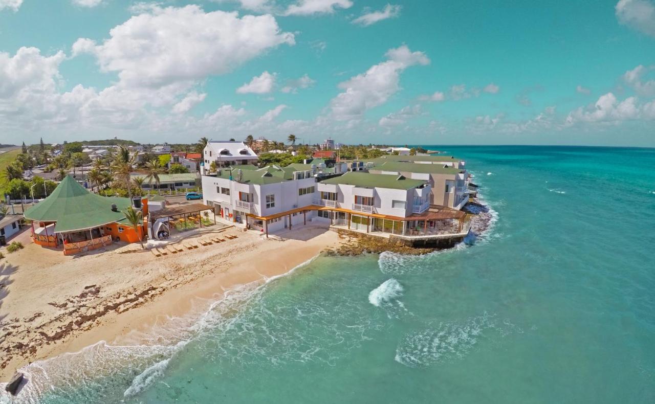 Fotos del hotel - DECAMERON MARYLAND