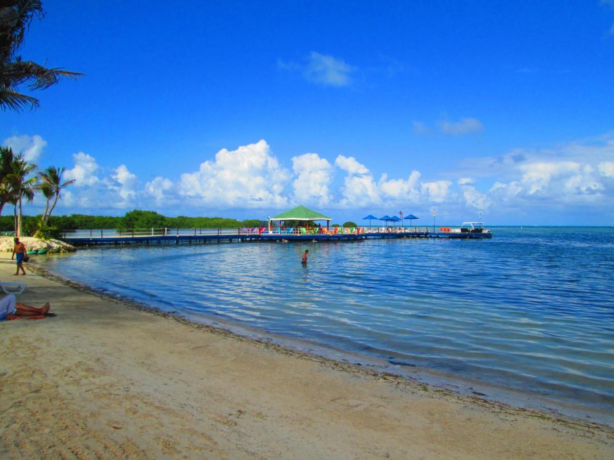 Fotos del hotel - DECAMERON MARAZUL