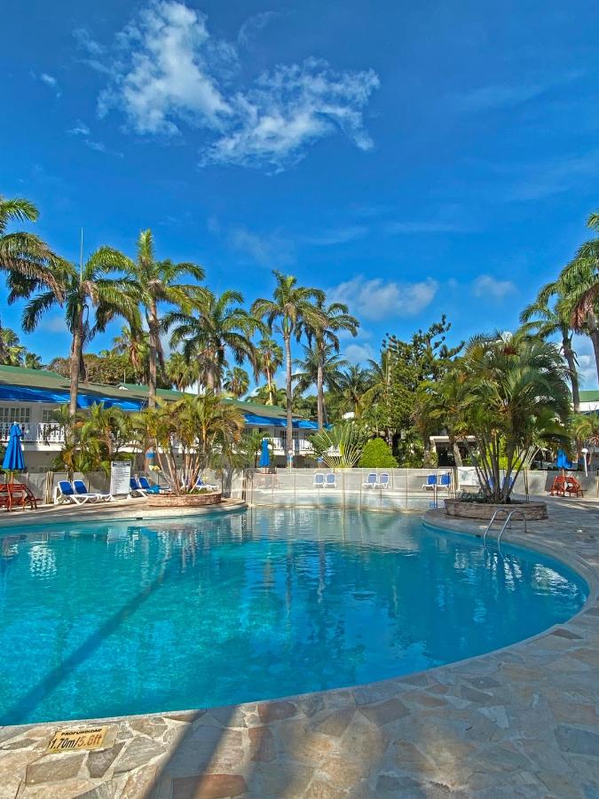 Fotos del hotel - DECAMERON MARAZUL