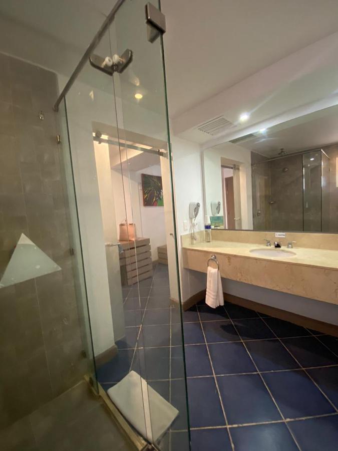 Fotos del hotel - DECAMERON ISLENO