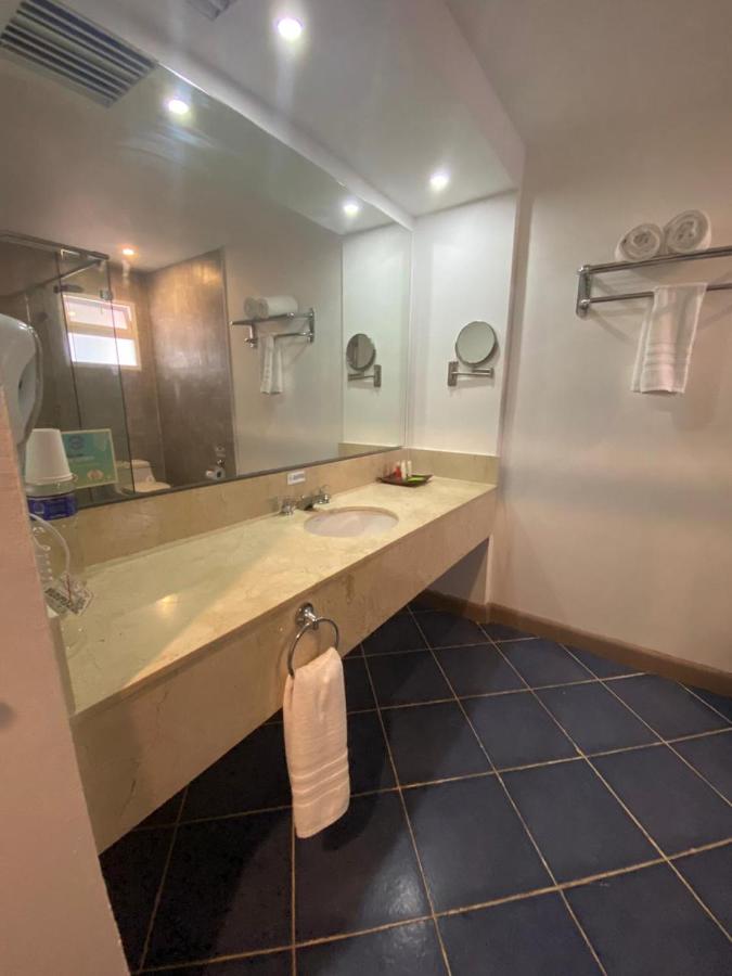 Fotos del hotel - DECAMERON ISLENO
