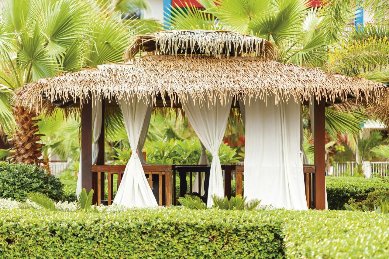 Fotos del hotel - DECAMERON ISLENO