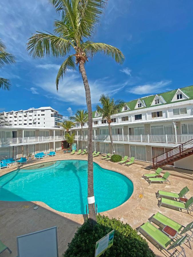 Fotos del hotel - DECAMERON LOS DELFINES