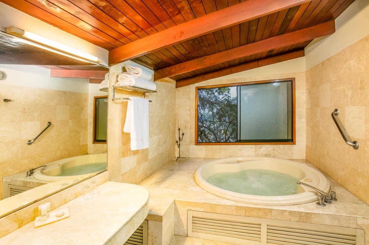 Fotos del hotel - DECAMERON EL PUEBLO