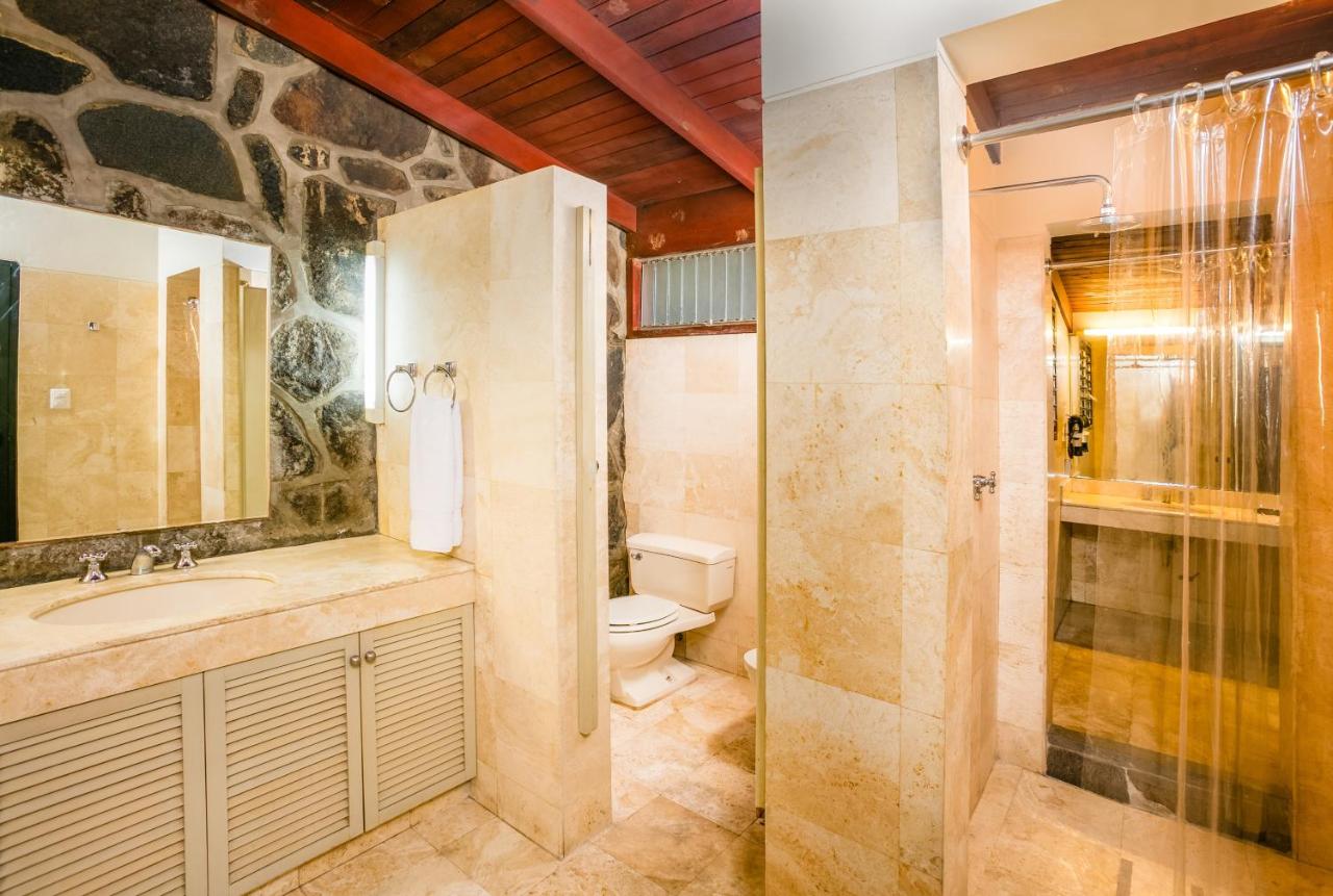 Fotos del hotel - DECAMERON EL PUEBLO