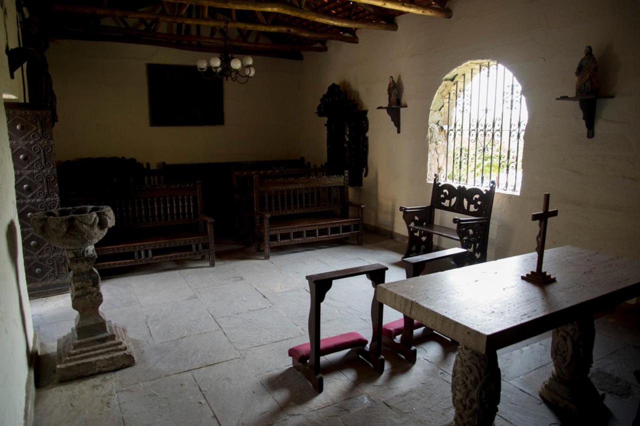 Fotos del hotel - DECAMERON EL PUEBLO