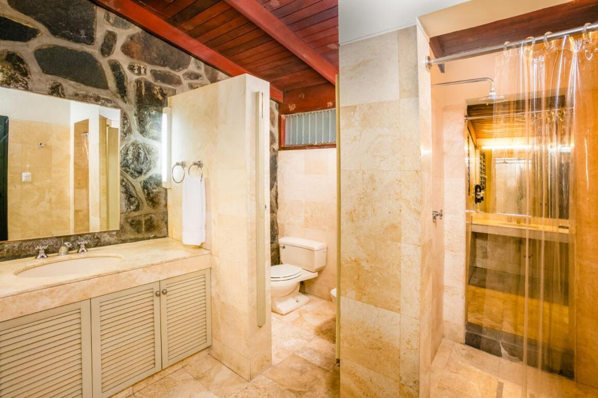 Fotos del hotel - DECAMERON EL PUEBLO
