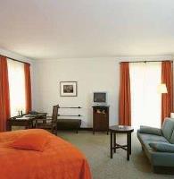 Fotos del hotel - BEST WESTERN STADPALAIS