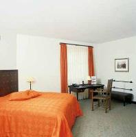 Fotos del hotel - BEST WESTERN STADPALAIS