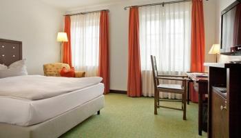 Fotos del hotel - BEST WESTERN STADPALAIS