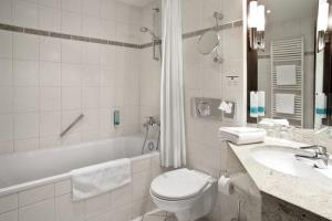 Fotos del hotel - BEST WESTERN STADPALAIS