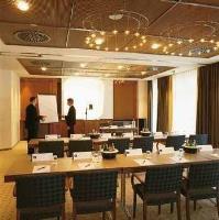 Fotos del hotel - BEST WESTERN STADPALAIS