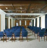 Fotos del hotel - BEST WESTERN STADPALAIS