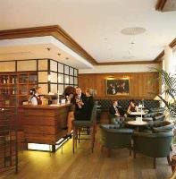 Fotos del hotel - BEST WESTERN STADPALAIS