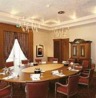 Fotos del hotel - BEST WESTERN STADPALAIS