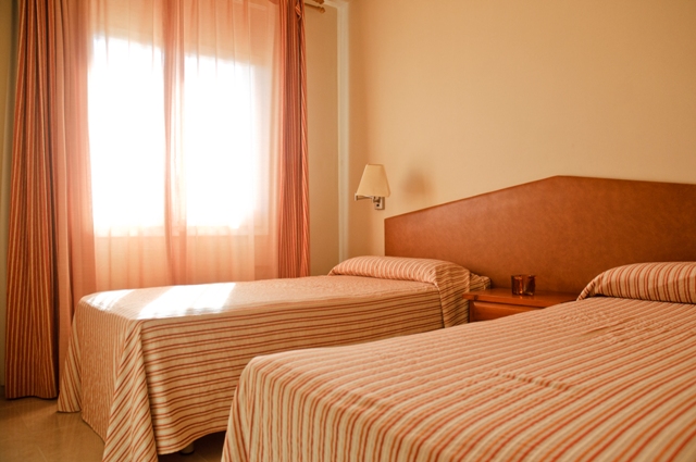 Fotos del hotel - RV TROPIK
