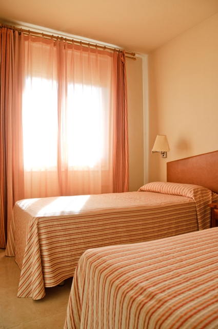 Fotos del hotel - RV TROPIK
