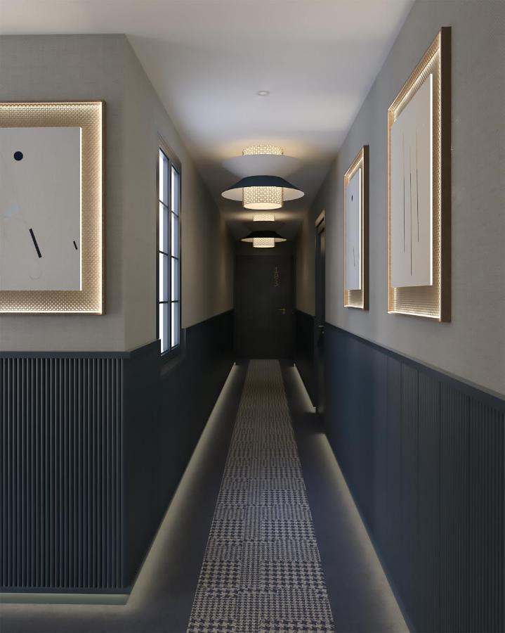 Fotos del hotel - CATALONIA PUERTA DEL MAR