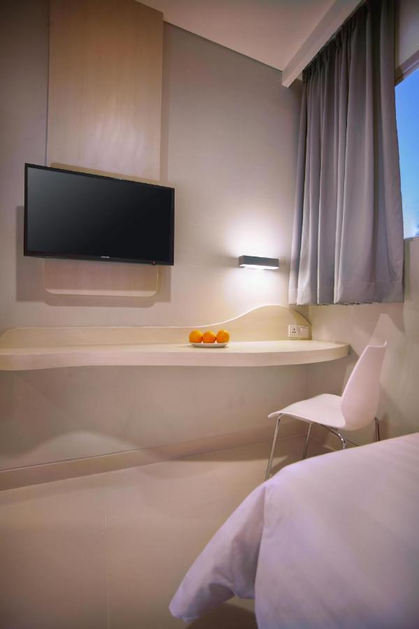 Fotos del hotel - FAVEHOTEL GATOT SUBROTO JAKARTA