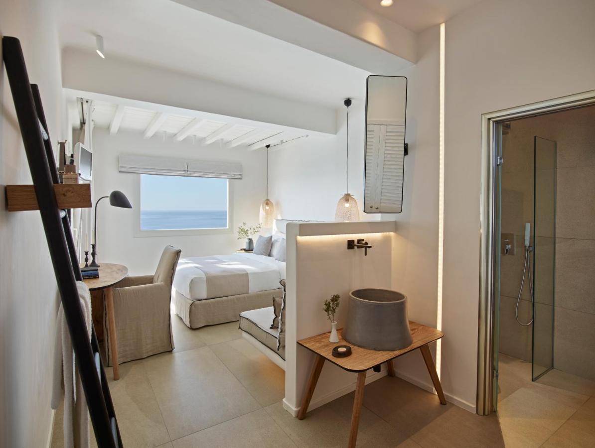 Fotos del hotel - VENCIA BOUTIQUE HOTEL