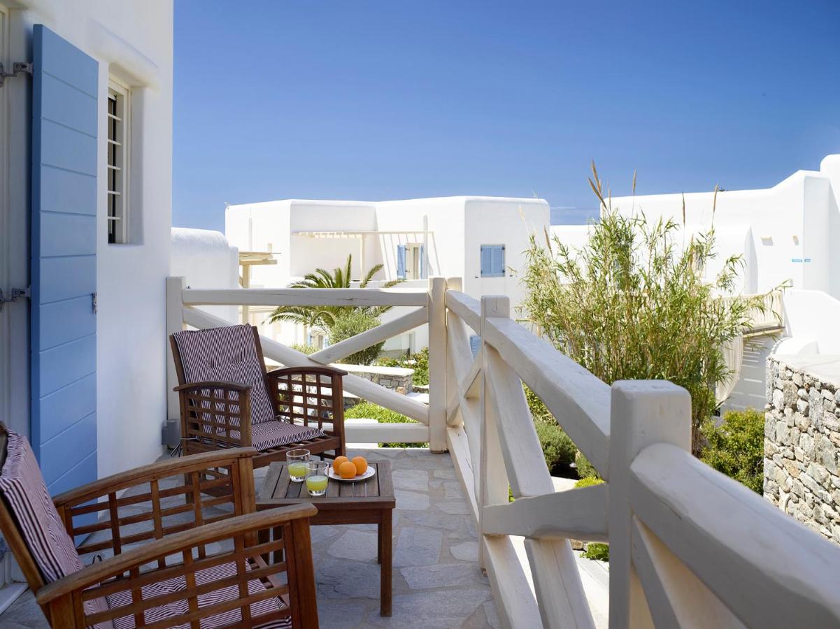 Fotos del hotel - VENCIA BOUTIQUE HOTEL