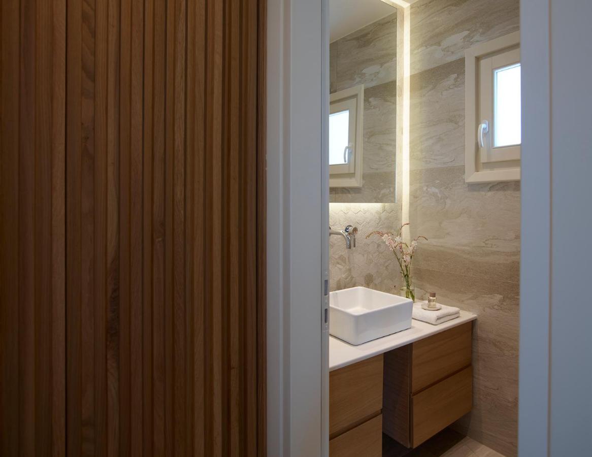 Fotos del hotel - VENCIA BOUTIQUE HOTEL