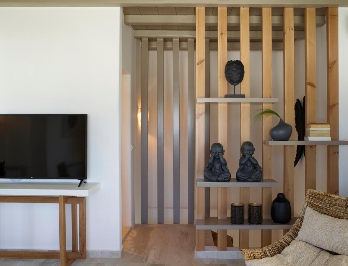 Fotos del hotel - VENCIA BOUTIQUE HOTEL