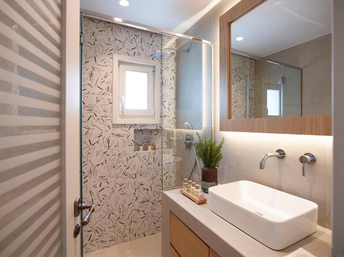 Fotos del hotel - VENCIA BOUTIQUE HOTEL