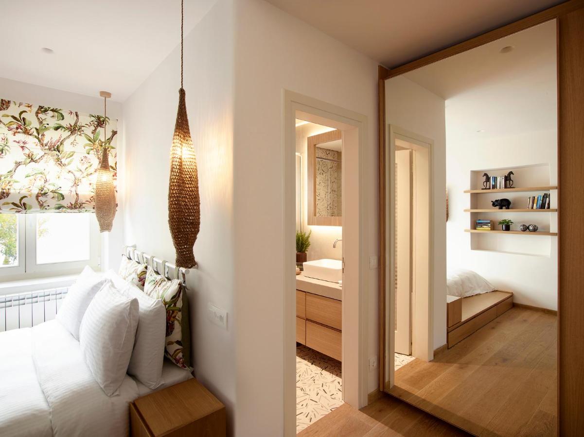 Fotos del hotel - VENCIA BOUTIQUE HOTEL