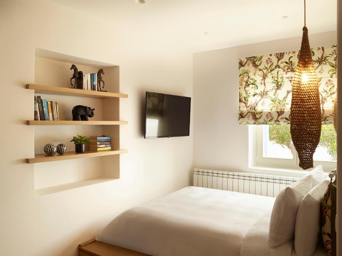 Fotos del hotel - VENCIA BOUTIQUE HOTEL