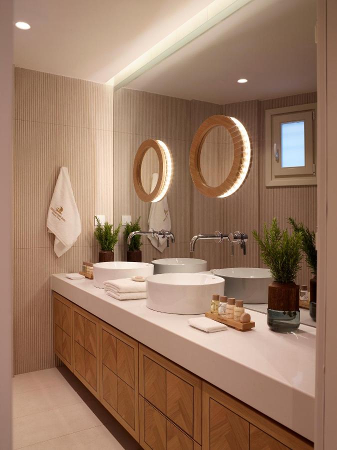 Fotos del hotel - VENCIA BOUTIQUE HOTEL