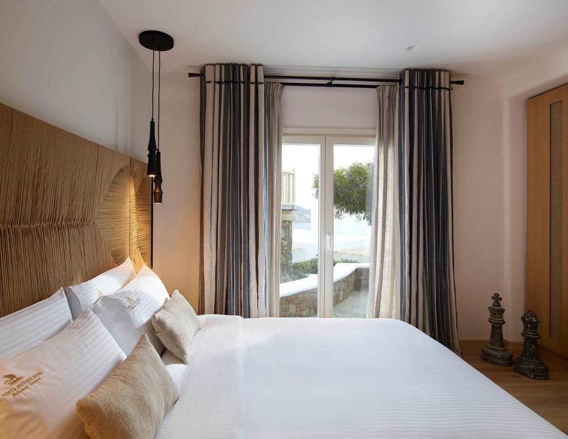Fotos del hotel - VENCIA BOUTIQUE HOTEL