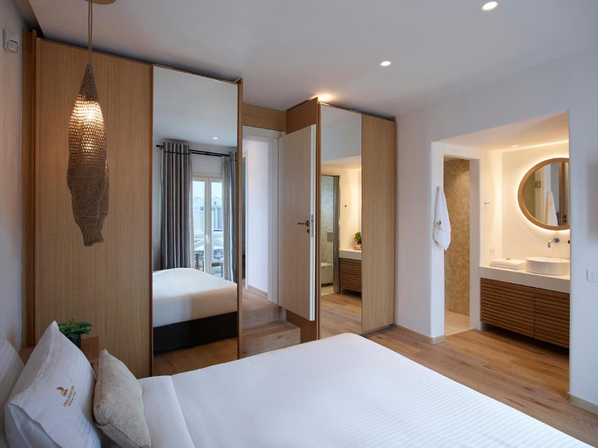 Fotos del hotel - VENCIA BOUTIQUE HOTEL