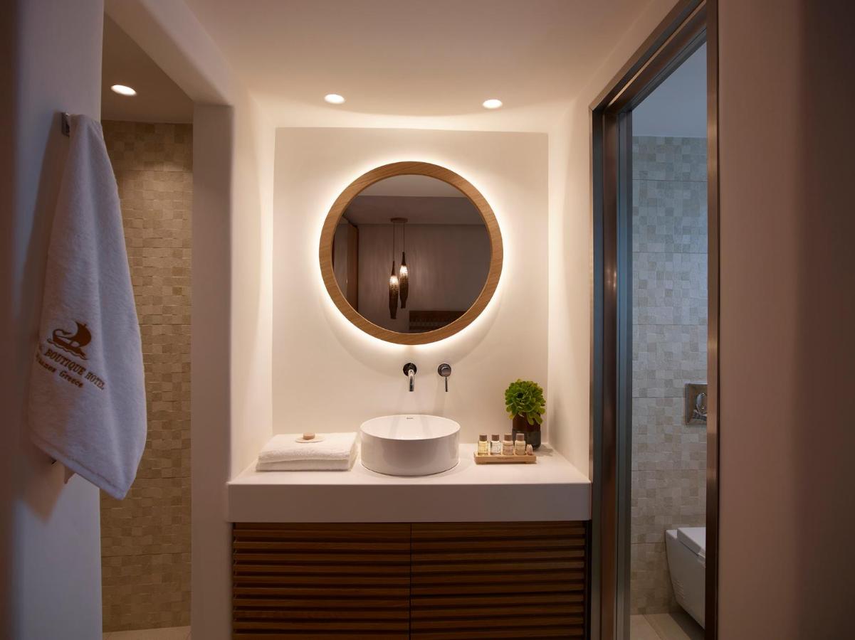 Fotos del hotel - VENCIA BOUTIQUE HOTEL