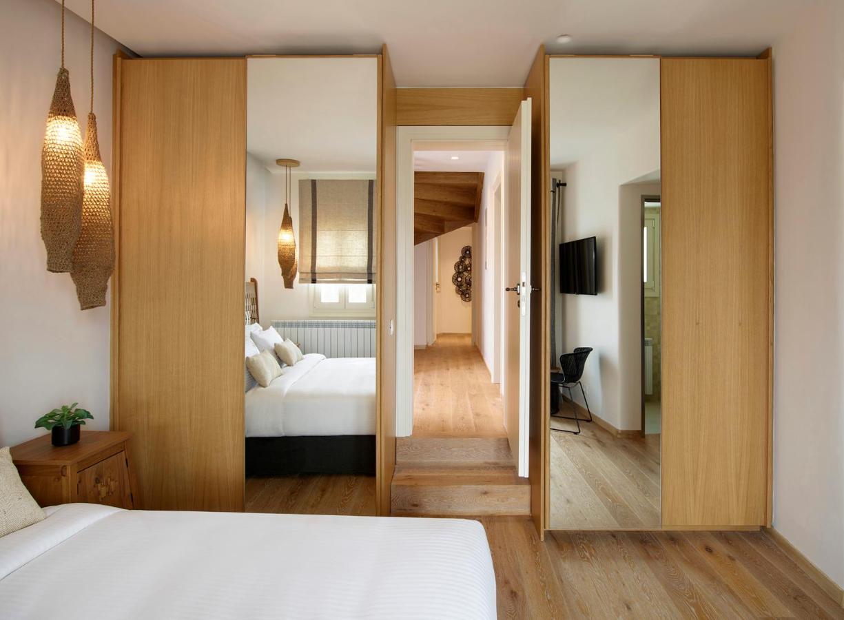 Fotos del hotel - VENCIA BOUTIQUE HOTEL