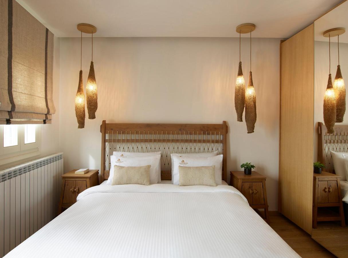 Fotos del hotel - VENCIA BOUTIQUE HOTEL