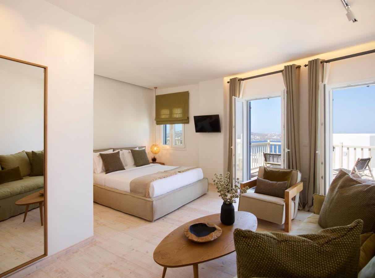 Fotos del hotel - VENCIA BOUTIQUE HOTEL