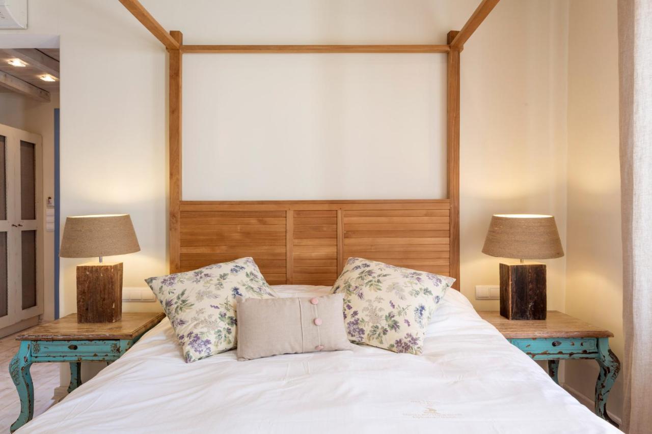 Fotos del hotel - VENCIA BOUTIQUE HOTEL